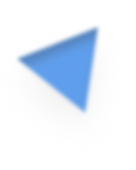 bbburst-shape-1 (1)